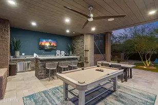 1136 E Forest Hills Dr, Phoenix, AZ 85022 - Photo 65