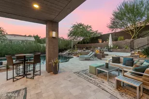 1136 E Forest Hills Dr, Phoenix, AZ 85022 - Photo 51