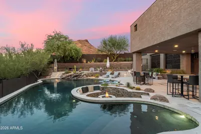 1136 E Forest Hills Drive, Phoenix, AZ 85022 - Photo 47