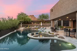 1136 E Forest Hills Dr, Phoenix, AZ 85022 - Photo 47