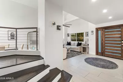 1136 E Forest Hills Drive, Phoenix, AZ 85022 - Photo 5