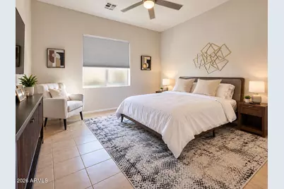 15235 N 77th Drive, Peoria, AZ 85381 - Photo 11
