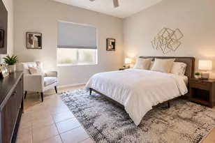 15235 N 77th Dr, Peoria, AZ 85381 - Photo 11