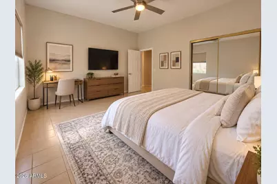 15235 N 77th Drive, Peoria, AZ 85381 - Photo 17