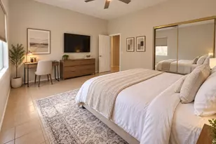15235 N 77th Dr, Peoria, AZ 85381 - Photo 17