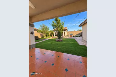 15235 N 77th Drive, Peoria, AZ 85381 - Photo 19