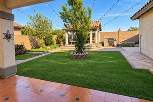 15235 N 77th Dr, Peoria, AZ 85381 - Photo 19