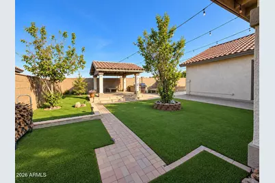 15235 N 77th Drive, Peoria, AZ 85381 - Photo 21