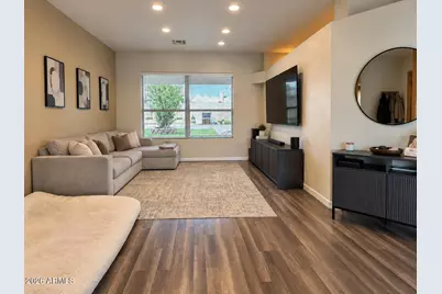 15235 N 77th Drive, Peoria, AZ 85381 - Photo 3