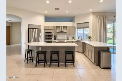 15235 N 77th Drive, Peoria, AZ 85381 - Photo 7
