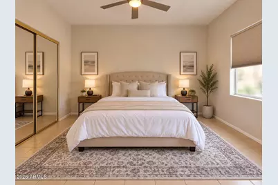 15235 N 77th Drive, Peoria, AZ 85381 - Photo 15