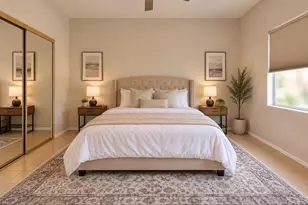 15235 N 77th Dr, Peoria, AZ 85381 - Photo 15