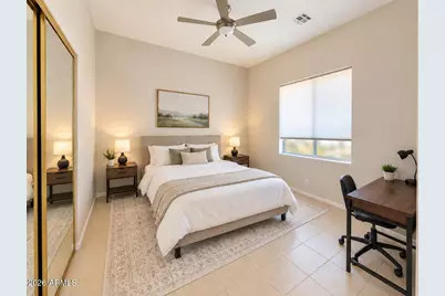 15235 N 77th Drive, Peoria, AZ 85381 - Photo 13
