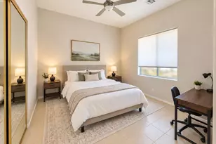 15235 N 77th Dr, Peoria, AZ 85381 - Photo 13