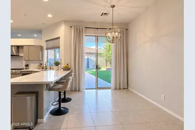 15235 N 77th Drive, Peoria, AZ 85381 - Photo 9