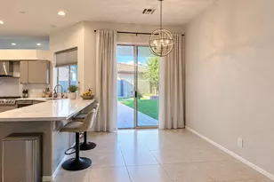 15235 N 77th Dr, Peoria, AZ 85381 - Photo 9