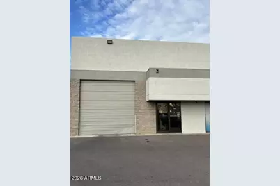 2502 W Morningside Drive, Phoenix, AZ 85023 - Photo 1