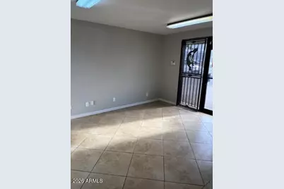 2502 W Morningside Drive, Phoenix, AZ 85023 - Photo 3