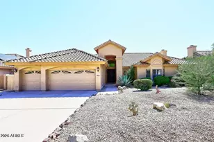12723 E Cortez Dr, Scottsdale, AZ 85259 - Photo 1