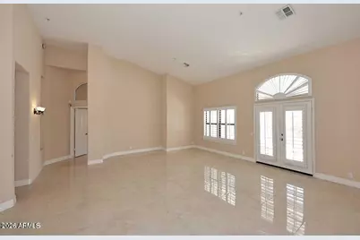 12723 E Cortez Drive, Scottsdale, AZ 85259 - Photo 5
