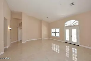 12723 E Cortez Dr, Scottsdale, AZ 85259 - Photo 5