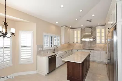 12723 E Cortez Drive, Scottsdale, AZ 85259 - Photo 3
