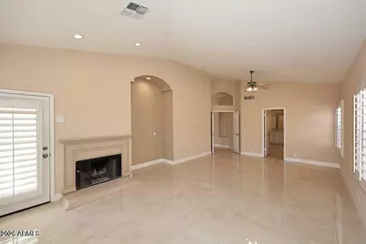 12723 E Cortez Drive, Scottsdale, AZ 85259 - Photo 11