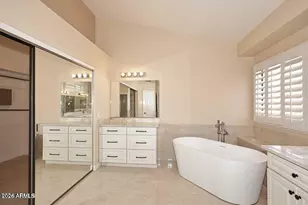 12723 E Cortez Dr, Scottsdale, AZ 85259 - Photo 7