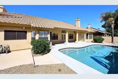 12723 E Cortez Drive, Scottsdale, AZ 85259 - Photo 15