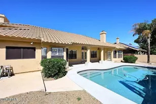 12723 E Cortez Dr, Scottsdale, AZ 85259 - Photo 15