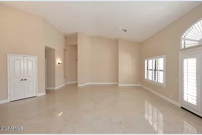 12723 E Cortez Drive, Scottsdale, AZ 85259 - Photo 13