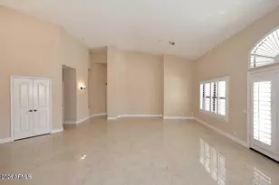 12723 E Cortez Dr, Scottsdale, AZ 85259 - Photo 13