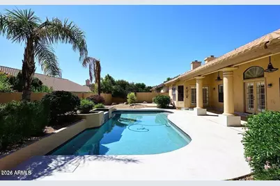 12723 E Cortez Drive, Scottsdale, AZ 85259 - Photo 17