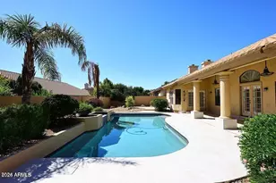 12723 E Cortez Dr, Scottsdale, AZ 85259 - Photo 17