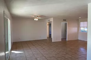 1009 W Michelle Dr, Phoenix, AZ 85023 - Photo 5