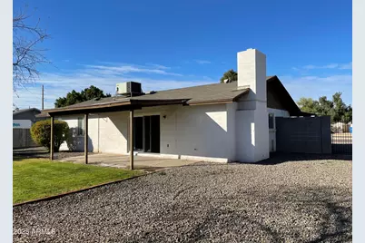 1009 W Michelle Drive, Phoenix, AZ 85023 - Photo 17