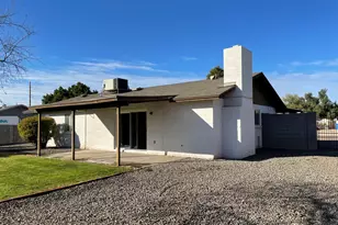 1009 W Michelle Dr, Phoenix, AZ 85023 - Photo 17