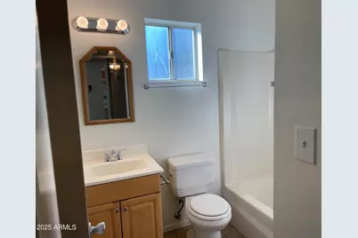 1009 W Michelle Drive, Phoenix, AZ 85023 - Photo 15