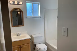 1009 W Michelle Dr, Phoenix, AZ 85023 - Photo 15