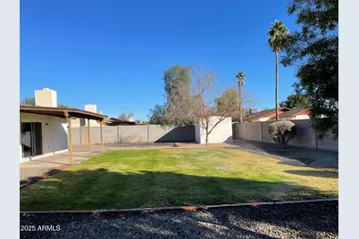 1009 W Michelle Drive, Phoenix, AZ 85023 - Photo 21
