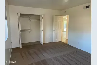 1009 W Michelle Drive, Phoenix, AZ 85023 - Photo 9