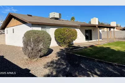 1009 W Michelle Drive, Phoenix, AZ 85023 - Photo 19