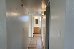 1009 W Michelle Dr, Phoenix, AZ 85023 - Photo 7