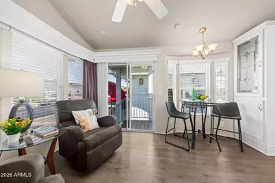 17200 W Bell Road #1475, Surprise, AZ 85374 - Photo 15