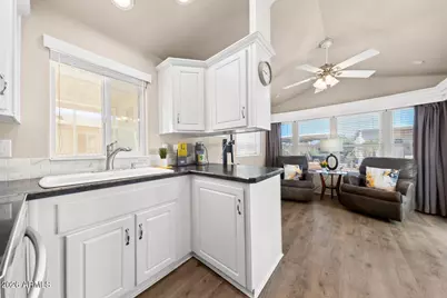17200 W Bell Road #1475, Surprise, AZ 85374 - Photo 19