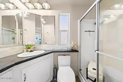 17200 W Bell Road #1475, Surprise, AZ 85374 - Photo 23