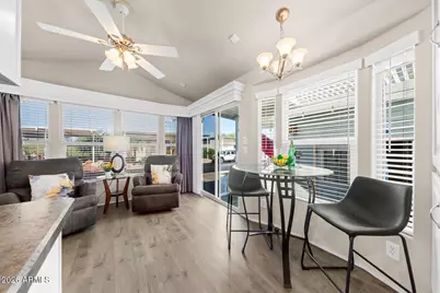 17200 W Bell Road #1475, Surprise, AZ 85374 - Photo 17