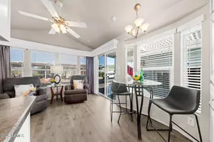 17200 W Bell Rd, Surprise, AZ 85374 - Photo 17