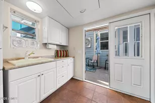 17200 W Bell Rd, Surprise, AZ 85374 - Photo 27