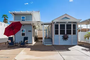 17200 W Bell Rd, Surprise, AZ 85374 - Photo 1